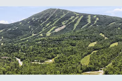 1005 Poplar Stream Road, Carrabassett Valley, ME 04947 - Photo 5