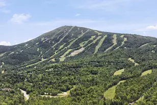 1005 Poplar Stream Rd, Carrabassett Valley, ME 04947 - Photo 5