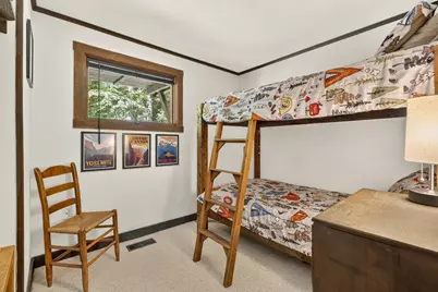 1005 Poplar Stream Road, Carrabassett Valley, ME 04947 - Photo 35