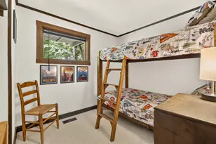 1005 Poplar Stream Rd, Carrabassett Valley, ME 04947 - Photo 35