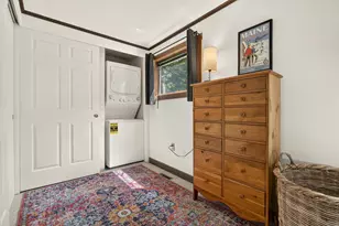 1005 Poplar Stream Rd, Carrabassett Valley, ME 04947 - Photo 29