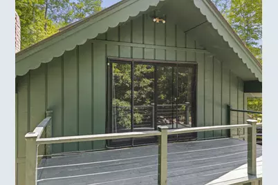 1005 Poplar Stream Road, Carrabassett Valley, ME 04947 - Photo 39