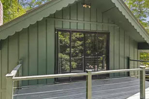 1005 Poplar Stream Rd, Carrabassett Valley, ME 04947 - Photo 39