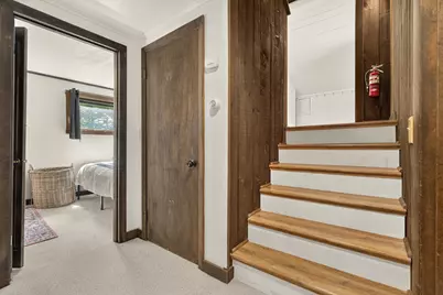 1005 Poplar Stream Road, Carrabassett Valley, ME 04947 - Photo 27