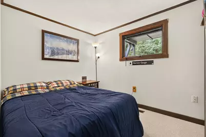 1005 Poplar Stream Road, Carrabassett Valley, ME 04947 - Photo 33