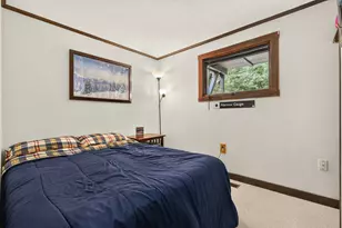 1005 Poplar Stream Rd, Carrabassett Valley, ME 04947 - Photo 33