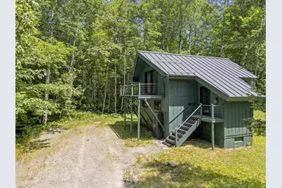 1005 Poplar Stream Road, Carrabassett Valley, ME 04947 - Photo 43