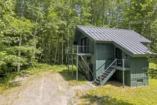 1005 Poplar Stream Rd, Carrabassett Valley, ME 04947 - Photo 43