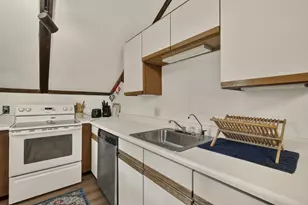 1005 Poplar Stream Rd, Carrabassett Valley, ME 04947 - Photo 23