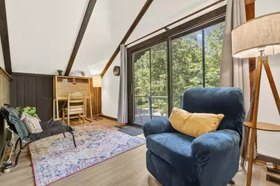 1005 Poplar Stream Road, Carrabassett Valley, ME 04947 - Photo 13