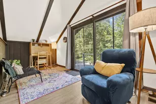 1005 Poplar Stream Rd, Carrabassett Valley, ME 04947 - Photo 13