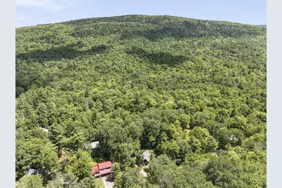 1005 Poplar Stream Road, Carrabassett Valley, ME 04947 - Photo 45