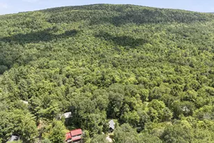 1005 Poplar Stream Rd, Carrabassett Valley, ME 04947 - Photo 45