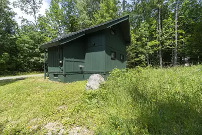 1005 Poplar Stream Road, Carrabassett Valley, ME 04947 - Photo 3