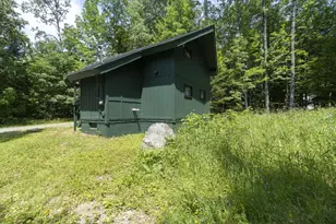 1005 Poplar Stream Rd, Carrabassett Valley, ME 04947 - Photo 3