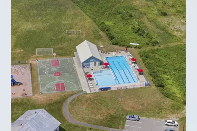 1005 Poplar Stream Road, Carrabassett Valley, ME 04947 - Photo 49