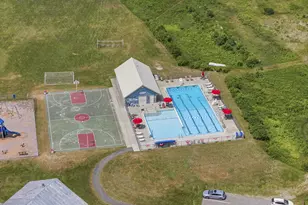 1005 Poplar Stream Rd, Carrabassett Valley, ME 04947 - Photo 49