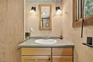 1005 Poplar Stream Rd, Carrabassett Valley, ME 04947 - Photo 31