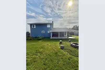 147 21st Avenue, Madawaska, ME 04756 - Photo 21