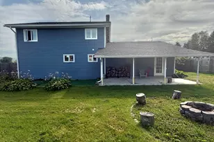 147 21st Ave, Madawaska, ME 04756 - Photo 21