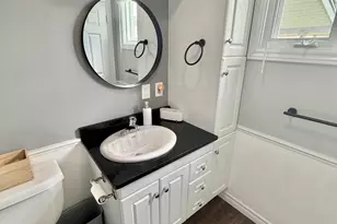 147 21st Ave, Madawaska, ME 04756 - Photo 51