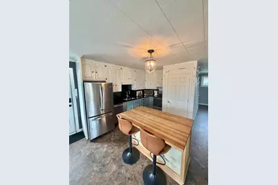 147 21st Avenue, Madawaska, ME 04756 - Photo 35