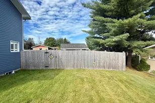 147 21st Ave, Madawaska, ME 04756 - Photo 29
