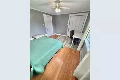 147 21st Avenue, Madawaska, ME 04756 - Photo 57