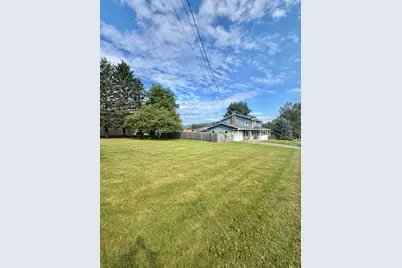 147 21st Avenue, Madawaska, ME 04756 - Photo 9