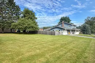 147 21st Ave, Madawaska, ME 04756 - Photo 9
