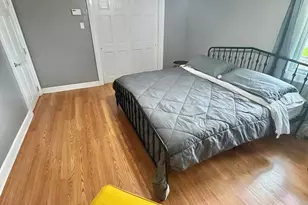 147 21st Ave, Madawaska, ME 04756 - Photo 63