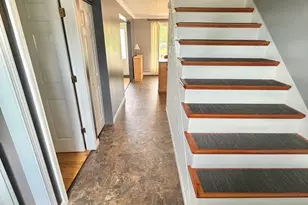 147 21st Ave, Madawaska, ME 04756 - Photo 53