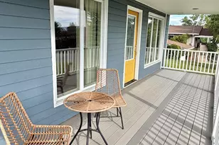147 21st Ave, Madawaska, ME 04756 - Photo 33