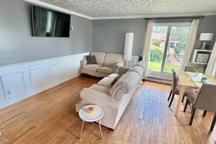 147 21st Ave, Madawaska, ME 04756 - Photo 39