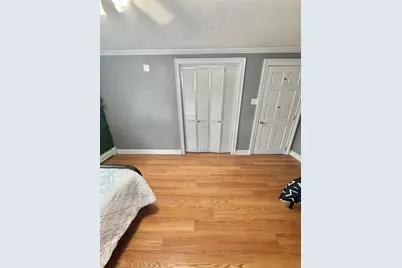 147 21st Avenue, Madawaska, ME 04756 - Photo 67