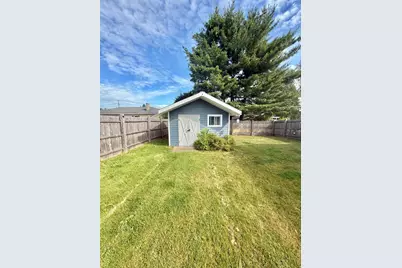 147 21st Avenue, Madawaska, ME 04756 - Photo 23