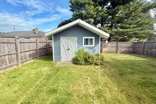 147 21st Ave, Madawaska, ME 04756 - Photo 23