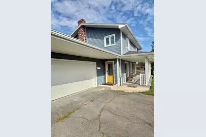147 21st Avenue, Madawaska, ME 04756 - Photo 15