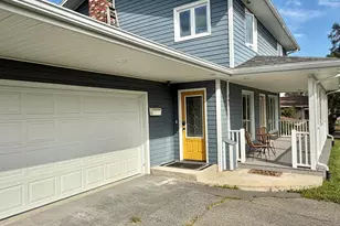 147 21st Ave, Madawaska, ME 04756 - Photo 15