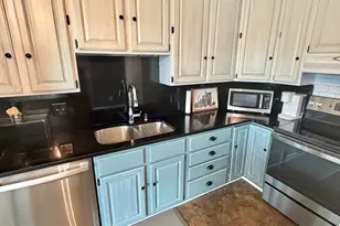 147 21st Ave, Madawaska, ME 04756 - Photo 37