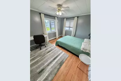 147 21st Avenue, Madawaska, ME 04756 - Photo 55