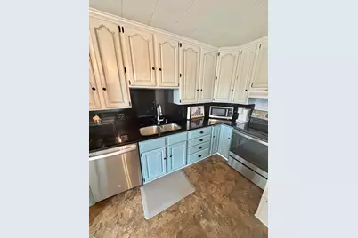 147 21st Avenue, Madawaska, ME 04756 - Photo 37