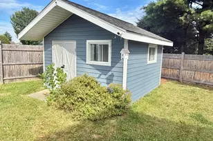 147 21st Ave, Madawaska, ME 04756 - Photo 25