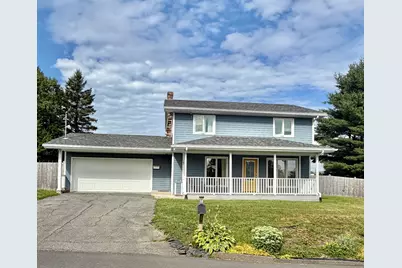 147 21st Avenue, Madawaska, ME 04756 - Photo 3