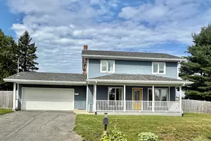 147 21st Ave, Madawaska, ME 04756 - Photo 3