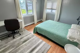 147 21st Ave, Madawaska, ME 04756 - Photo 55