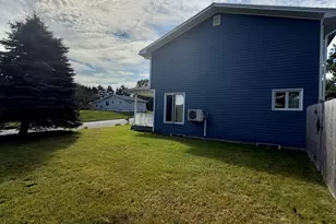 147 21st Ave, Madawaska, ME 04756 - Photo 31
