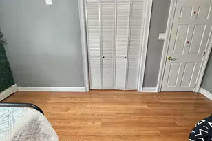 147 21st Ave, Madawaska, ME 04756 - Photo 67
