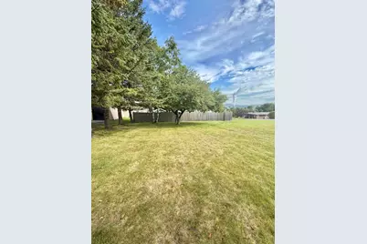 147 21st Avenue, Madawaska, ME 04756 - Photo 11