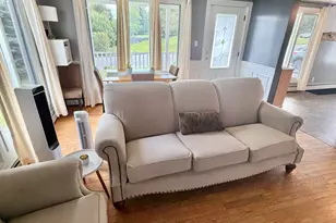 147 21st Ave, Madawaska, ME 04756 - Photo 41